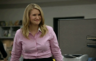 პენისის ნორმალური ზომა